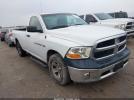 Ram 1500 St Image 1
