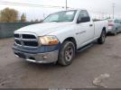 Ram 1500 St Image 4