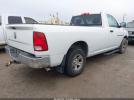 Ram 1500 St Image 8