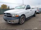 Ram 1500 St Image 9