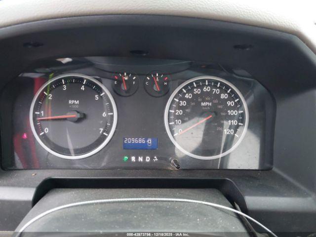 Ram 1500 St Image 11