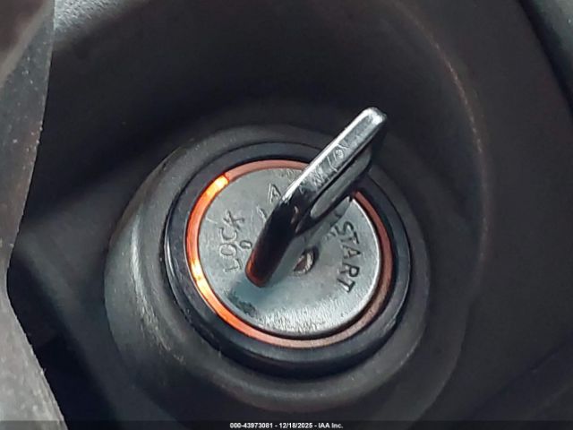 Nissan Pathfinder Se Image 11