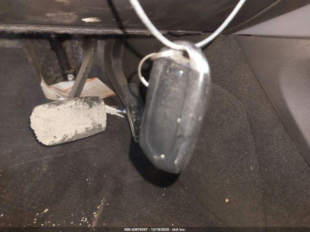 Buick Enclave Awd Essence Image 2