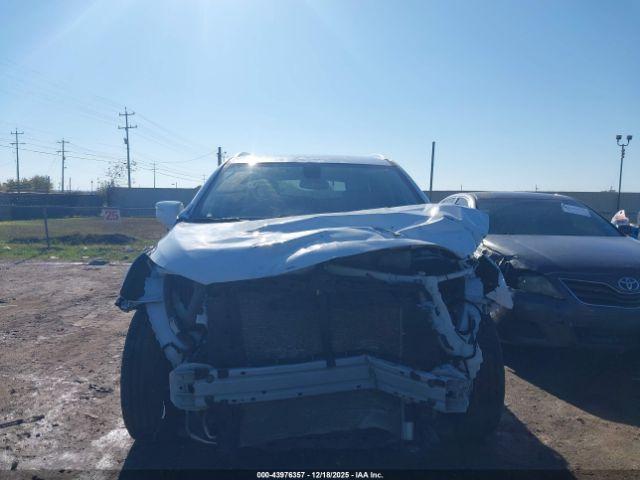 Buick Enclave Awd Essence Image 20