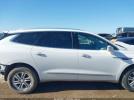 Buick Enclave Awd Essence Image 7
