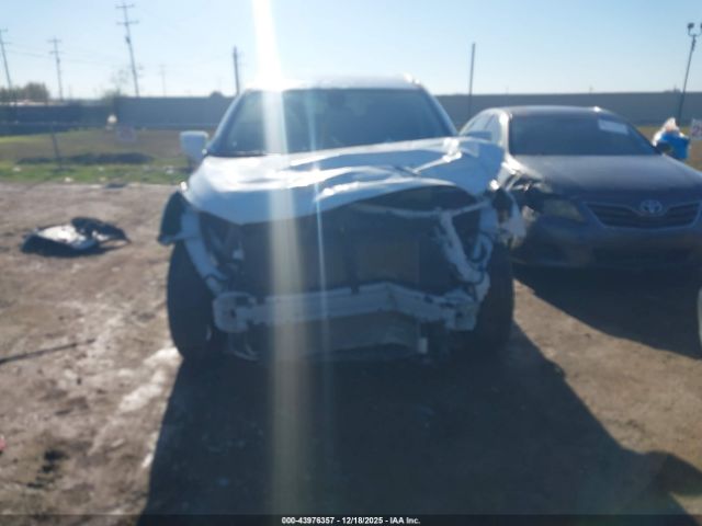 Buick Enclave Awd Essence Image 10