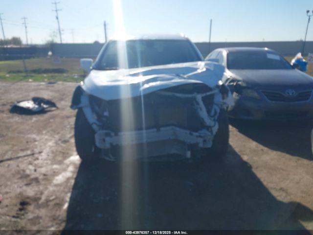 Buick Enclave Awd Essence Image 10