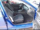 Honda Insight Ex Image 6