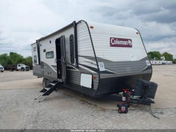  Salvage Keystone Other