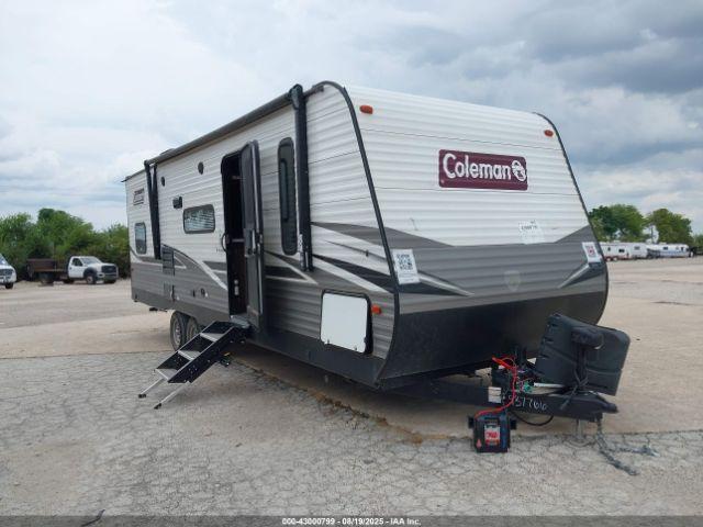  Salvage Keystone Other