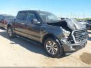 Ford F-150 Xl Image 1