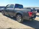 Ford F-150 Xl Image 6