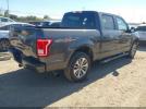 Ford F-150 Xl Image 3