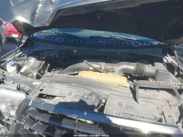 Ford F-150 Xl Image 9