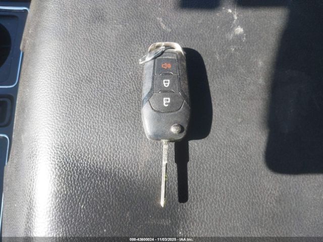 Ford F-150 Xl Image 11