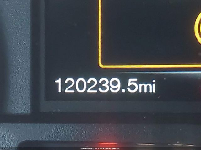 Ford F-150 Xl Image 15