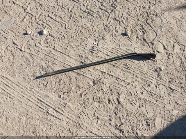 Hyundai SANTA FE Sel Image 12