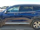 Hyundai SANTA FE Sel Image 16