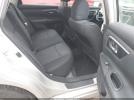 Nissan Altima 2.5 Sv Image 16