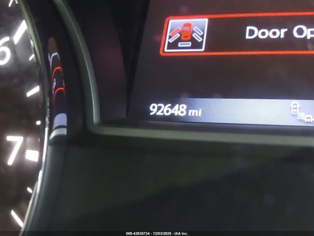 Nissan Altima 2.5 Sv Image 8