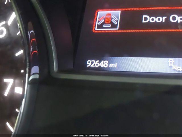 Nissan Altima 2.5 Sv Image 8