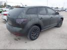 Mazda Cx I Sport Image 16
