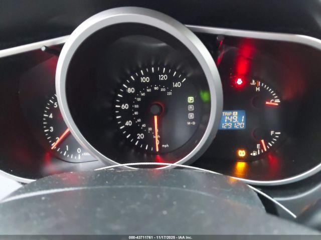 Mazda Cx I Sport Image 4