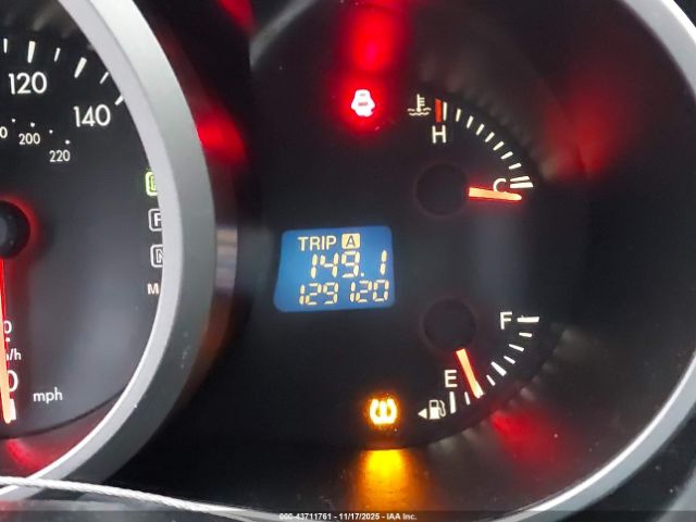 Mazda Cx I Sport Image 13