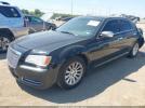 Chrysler 300 Motown Image 11