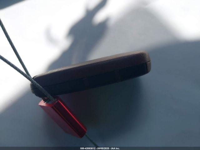 Chrysler 300 Motown Image 8