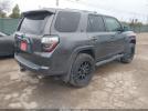 Toyota 4Runner Sr5 Premium Image 7
