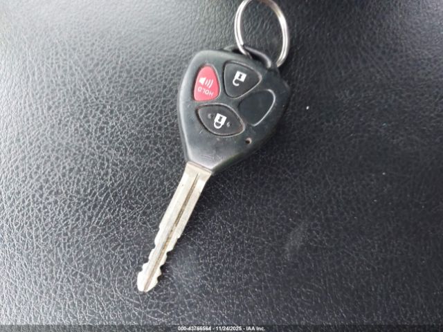 Toyota 4Runner Sr5 Premium Image 13