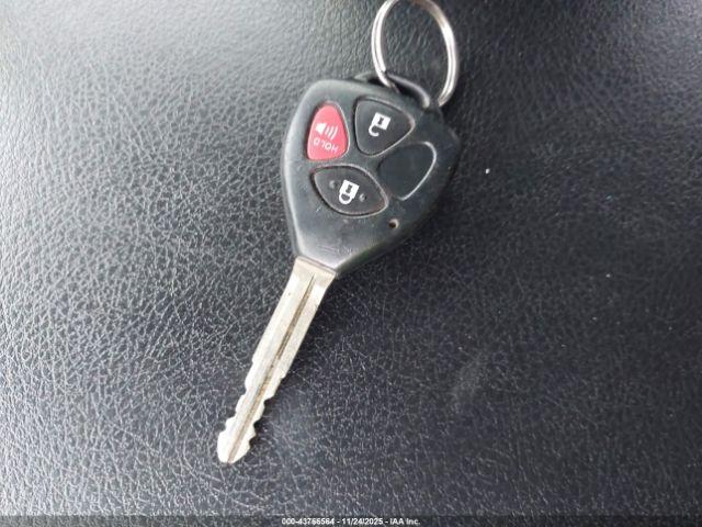 Toyota 4Runner Sr5 Premium Image 13