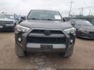 Toyota 4Runner Sr5 Premium Image 10