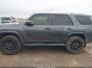 Toyota 4Runner Sr5 Premium Image 9