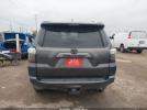 Toyota 4Runner Sr5 Premium Image 11