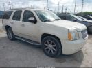 GMC Yukon Denali Image 1