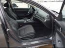 Honda Accord Ex-l Image 13