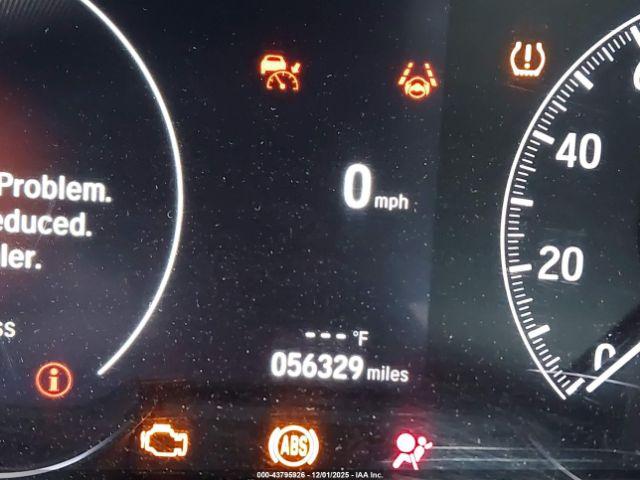 Honda Accord Ex-l Image 3