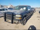 Chevrolet Silverado 2500 Ls Image 9