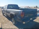 Chevrolet Silverado 2500 Ls Image 14