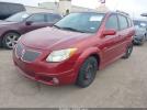 Pontiac Vibe Image 3