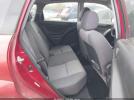 Pontiac Vibe Image 6