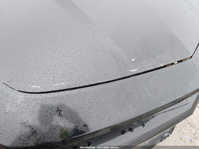 Chevrolet Camaro 2ss Image 9