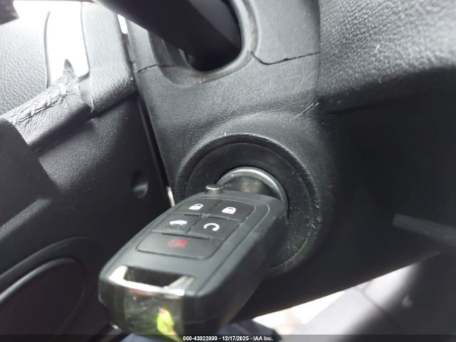 Chevrolet Camaro 2ss Image 10