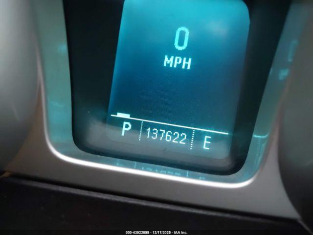 Chevrolet Camaro 2ss Image 15