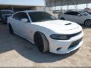 Dodge Charger Srt 392 Rwd Image 1