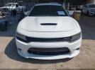 Dodge Charger Srt 392 Rwd Image 7