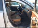 Buick Enclave Leather Image 8