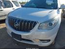 Buick Enclave Leather Image 12